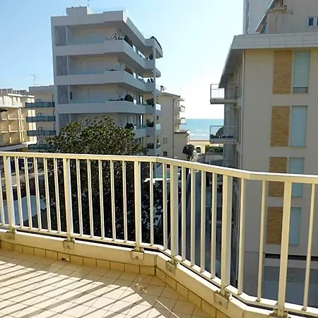 Aparthotel Playa