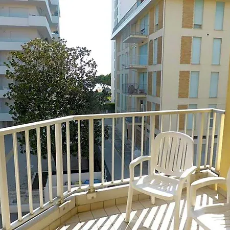 Playa Aparthotel