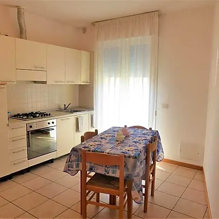 Aparthotel Playa