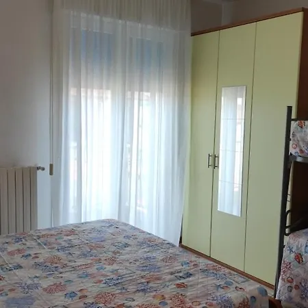 Playa Lido di Jesolo