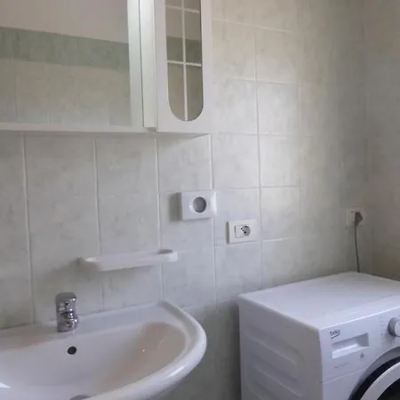 Playa Lido di Jesolo