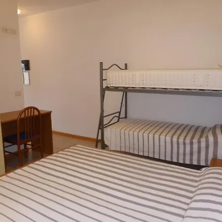 Playa 4* Lido di Jesolo