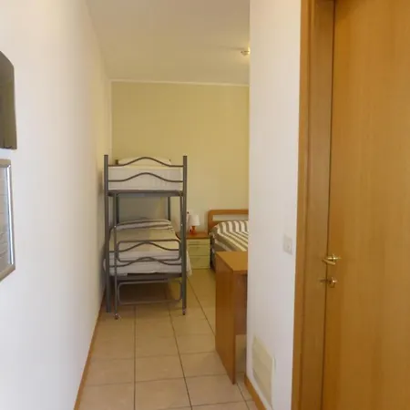 Playa Aparthotel Lido di Jesolo