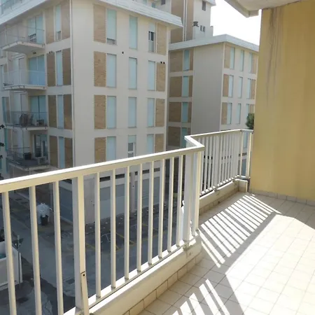 Playa 4* Lido di Jesolo